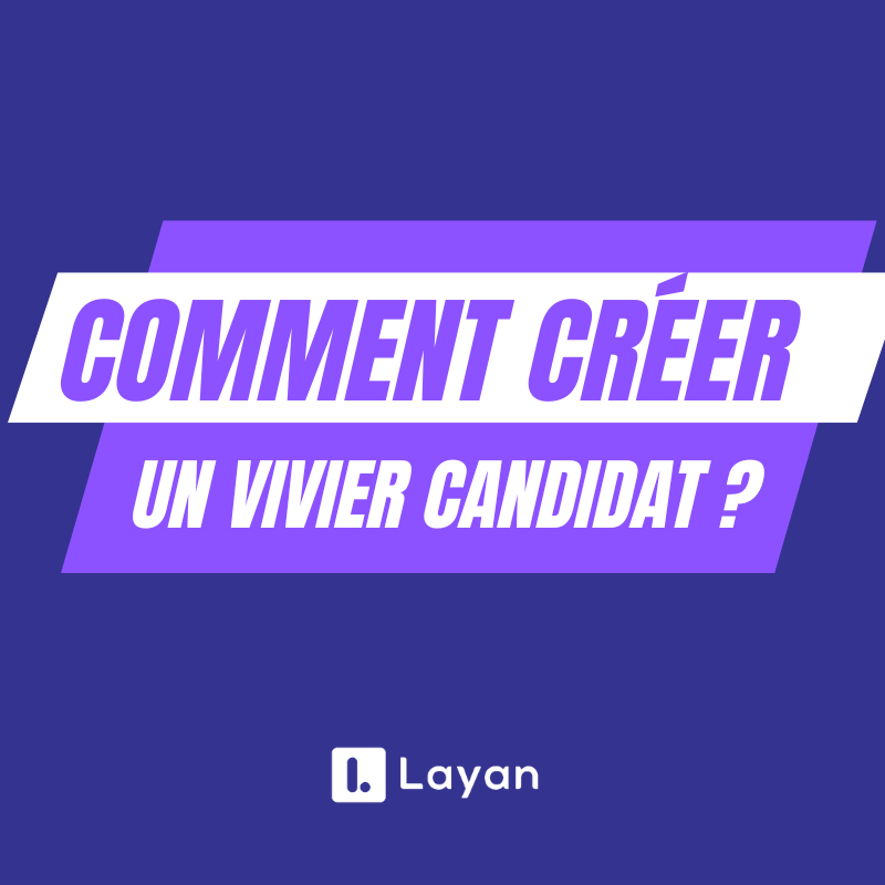 Expérience candidat : comment améliorer vos recrutements ?